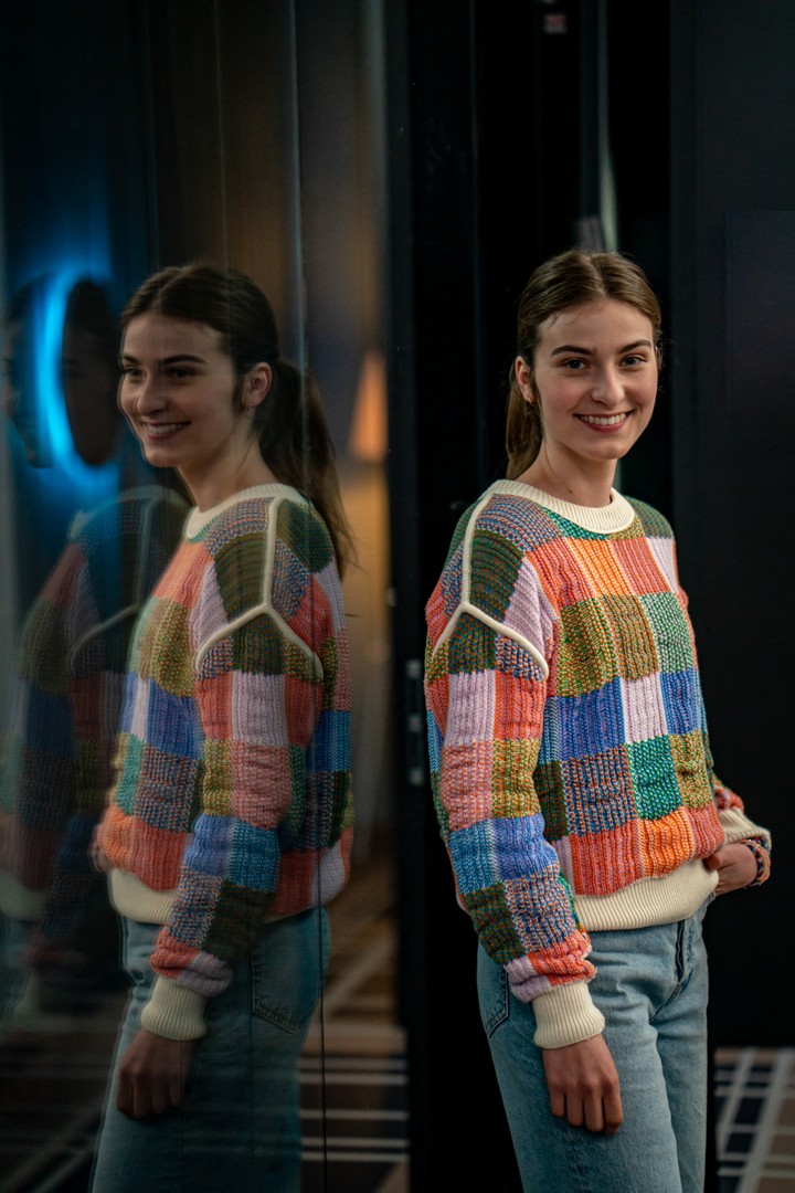 VMA_Viktória Jurištová